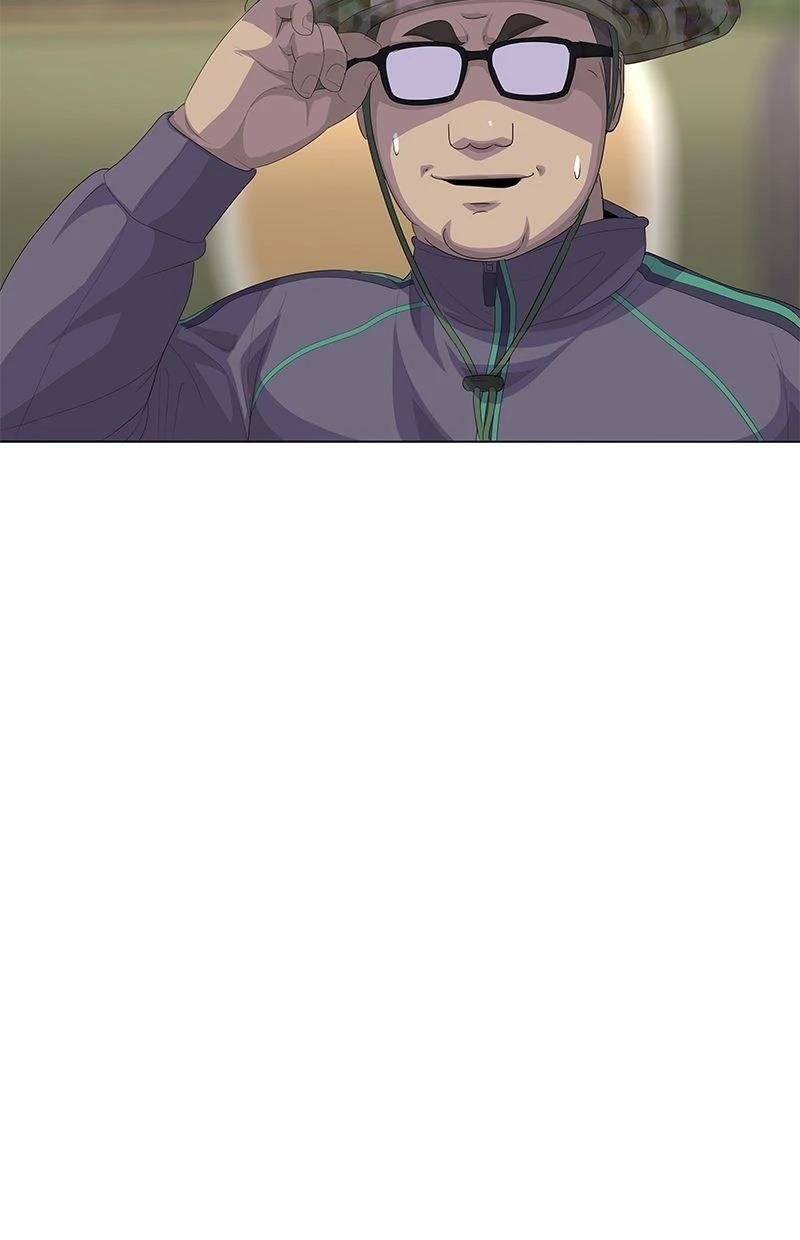 第189话