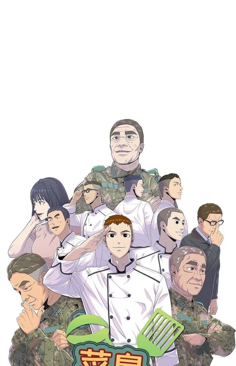 第189话