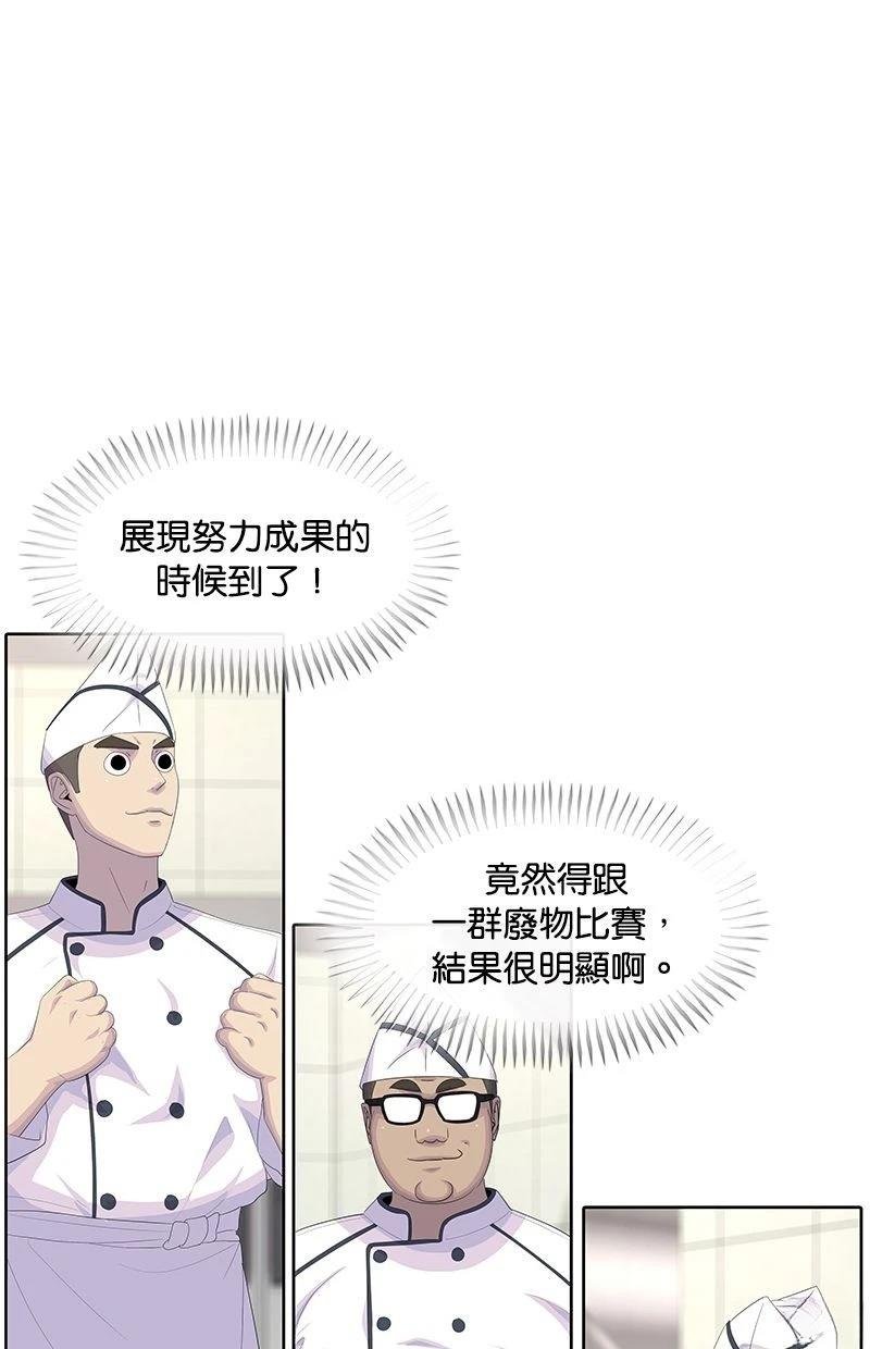 第189话