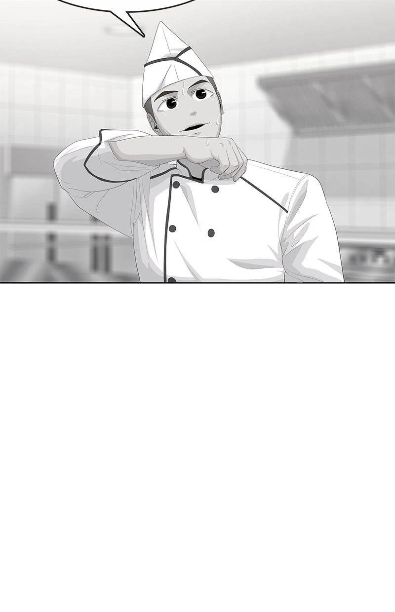 第189话