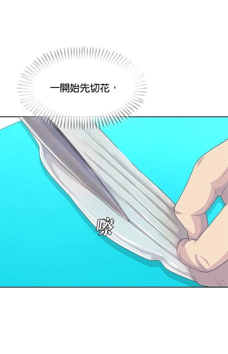第189话