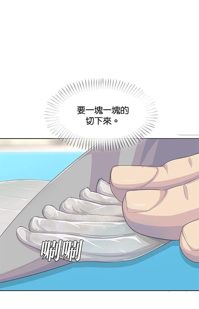 第189话