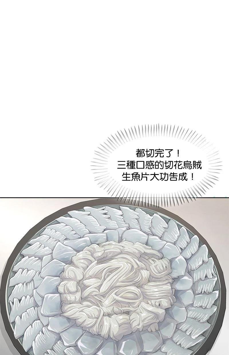 第189话