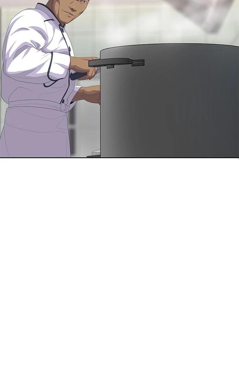 第189话