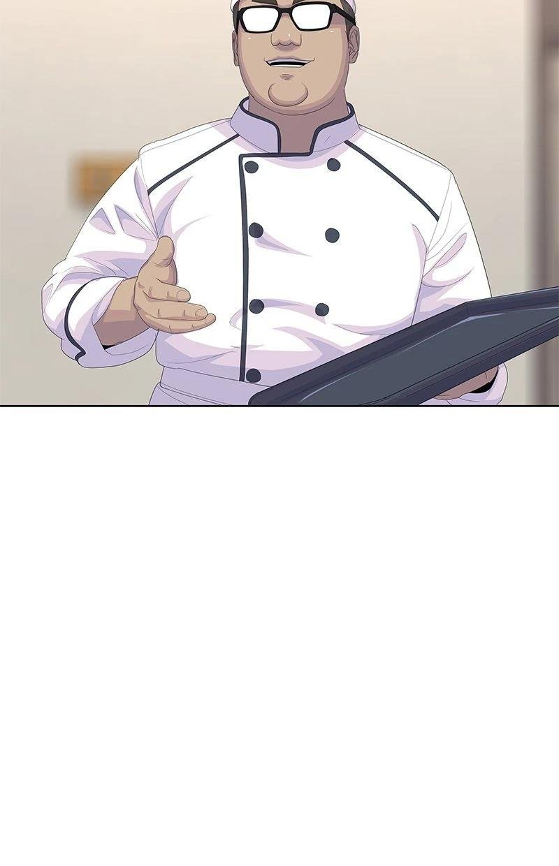 第189话