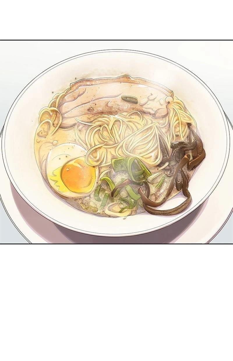 第189话
