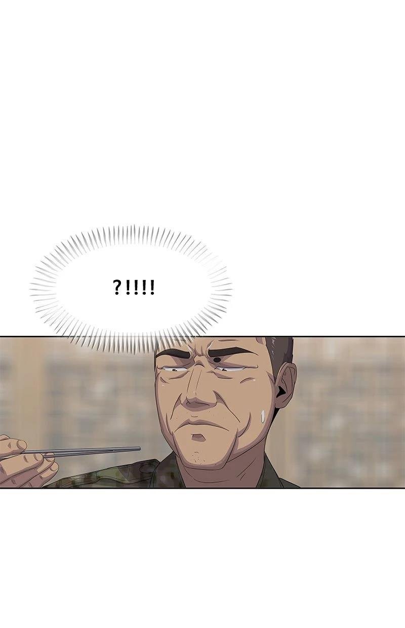 第189话