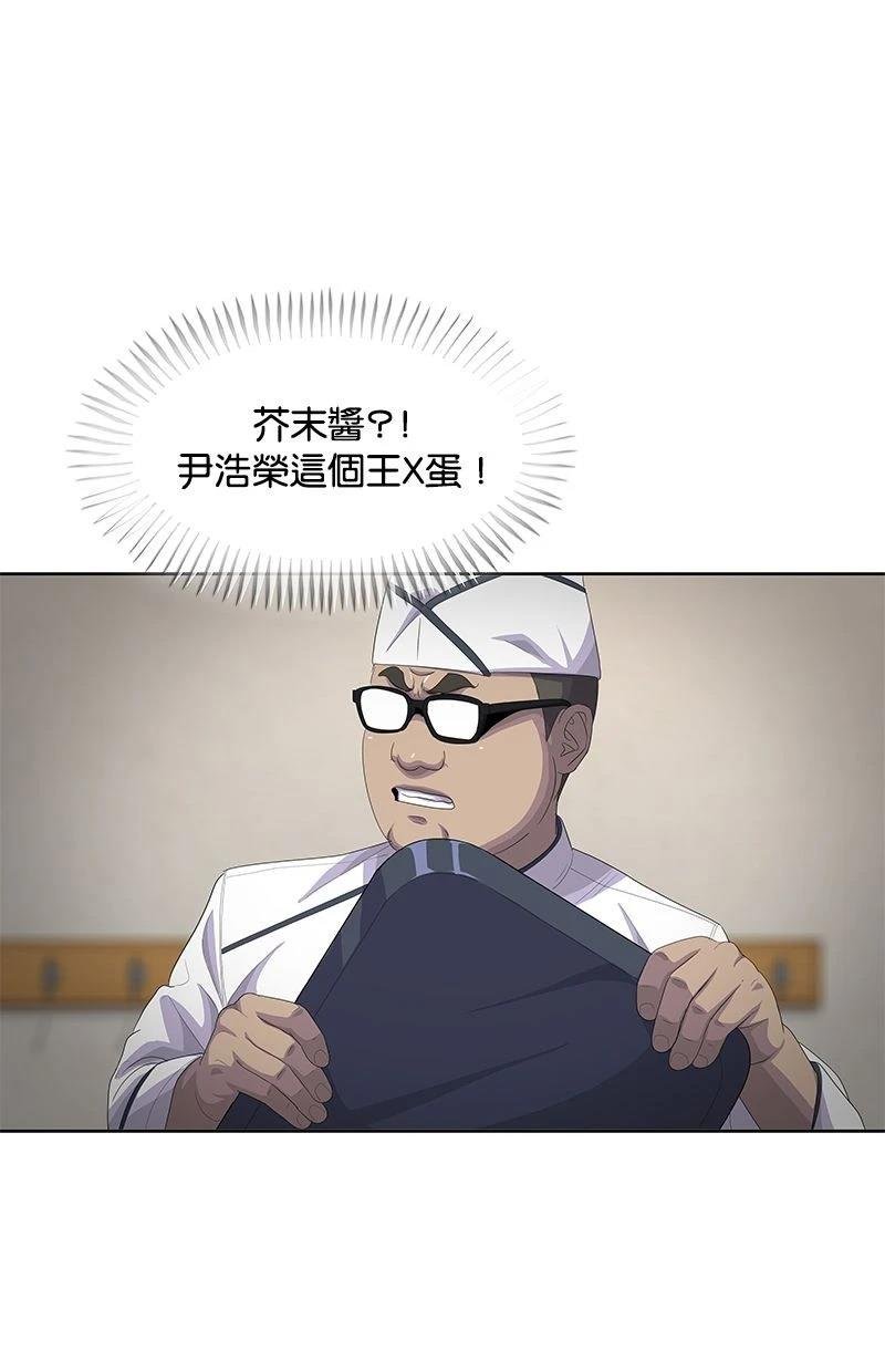第189话