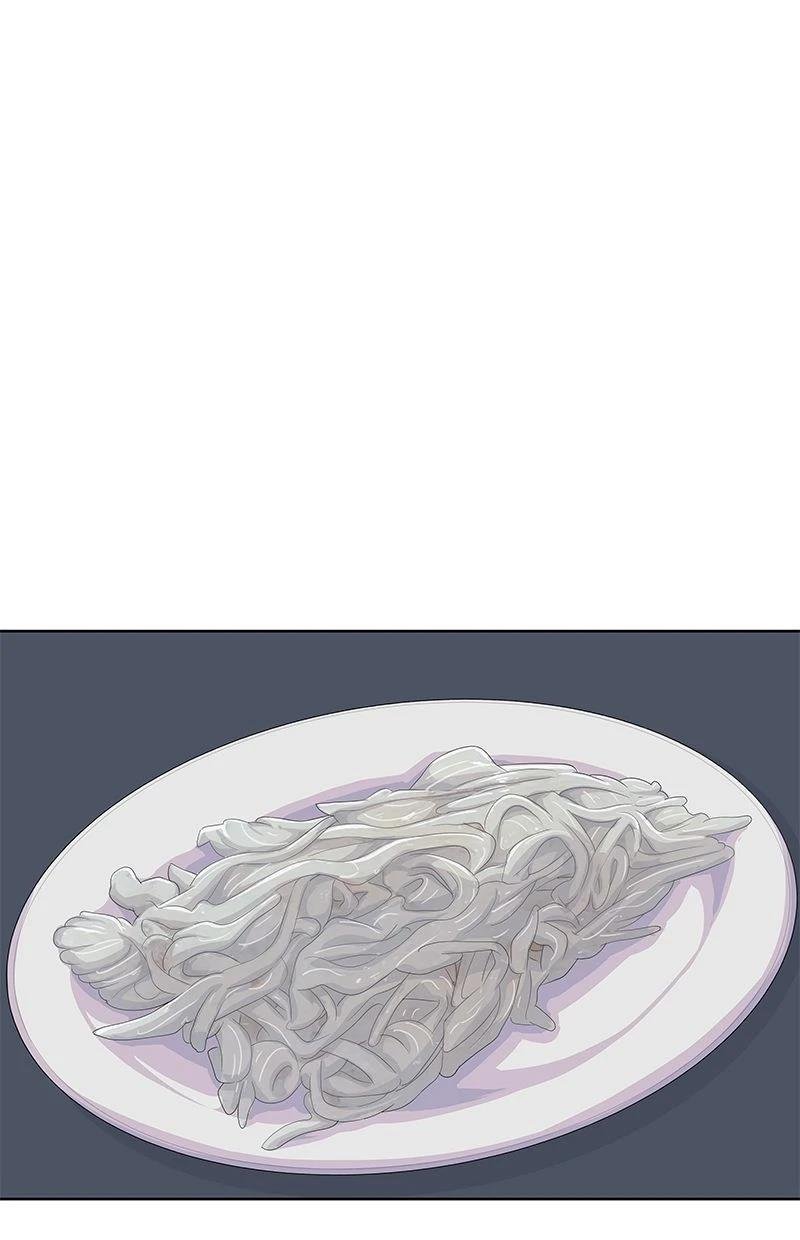 第189话