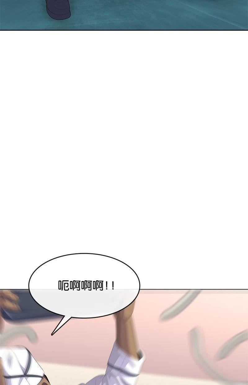 第189话