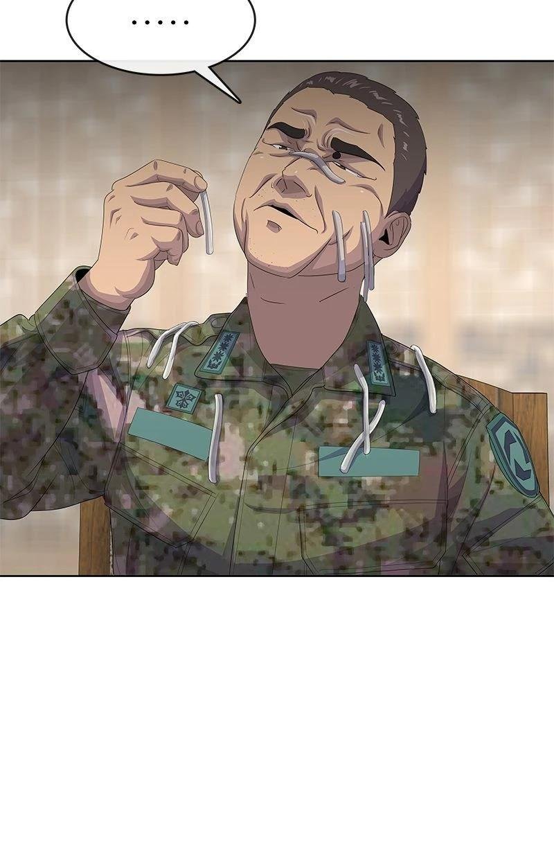第189话