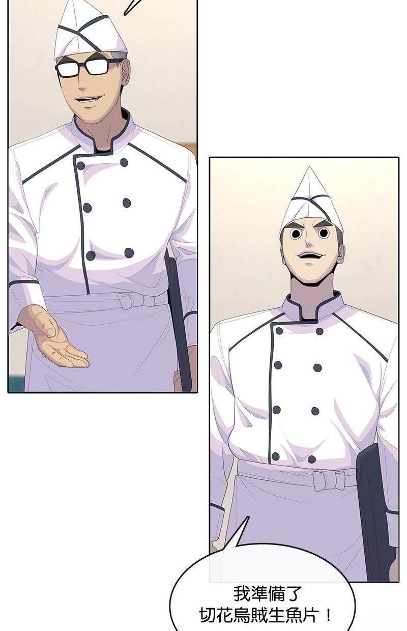 第189话