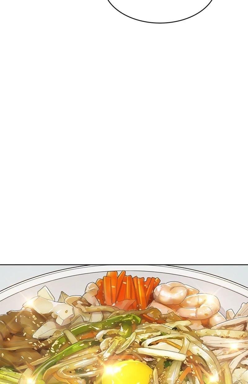 第189话
