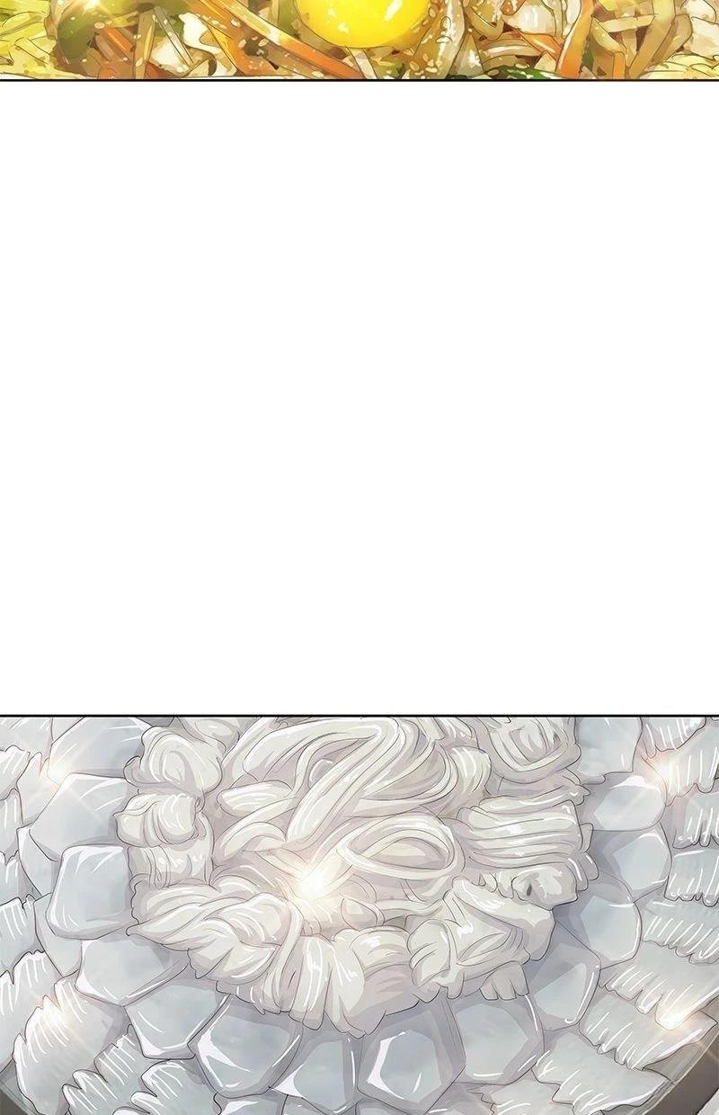 第189话
