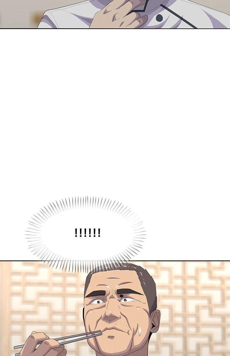 第189话