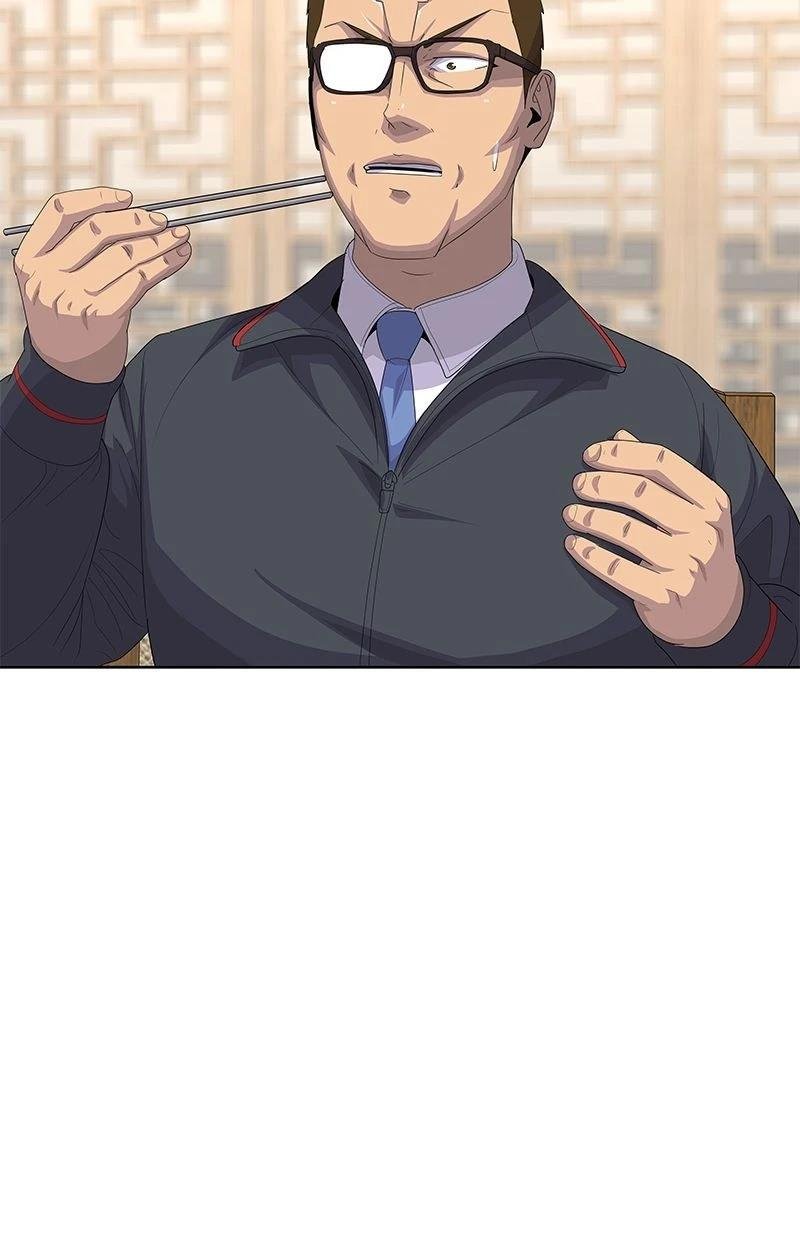 第189话