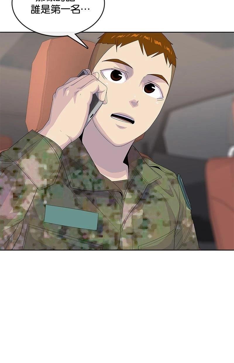 第189话