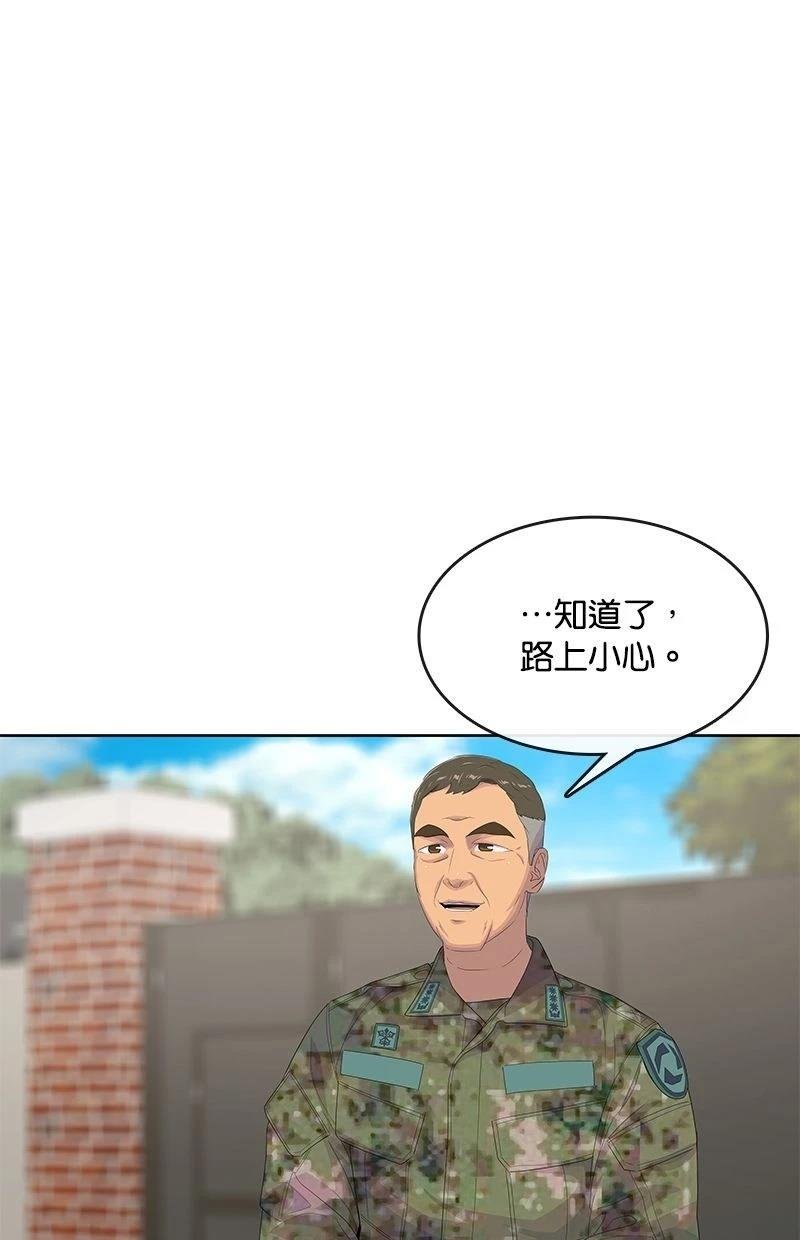 第189话
