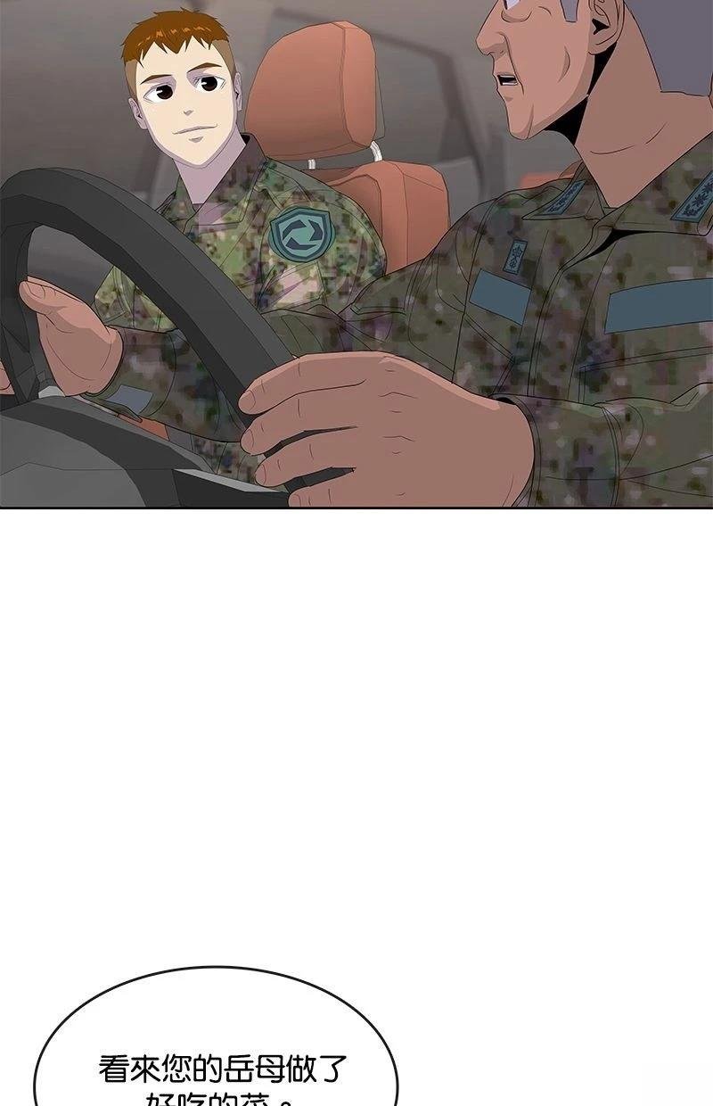 第189话