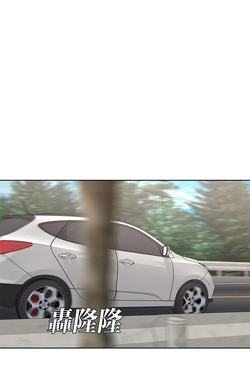 第189话