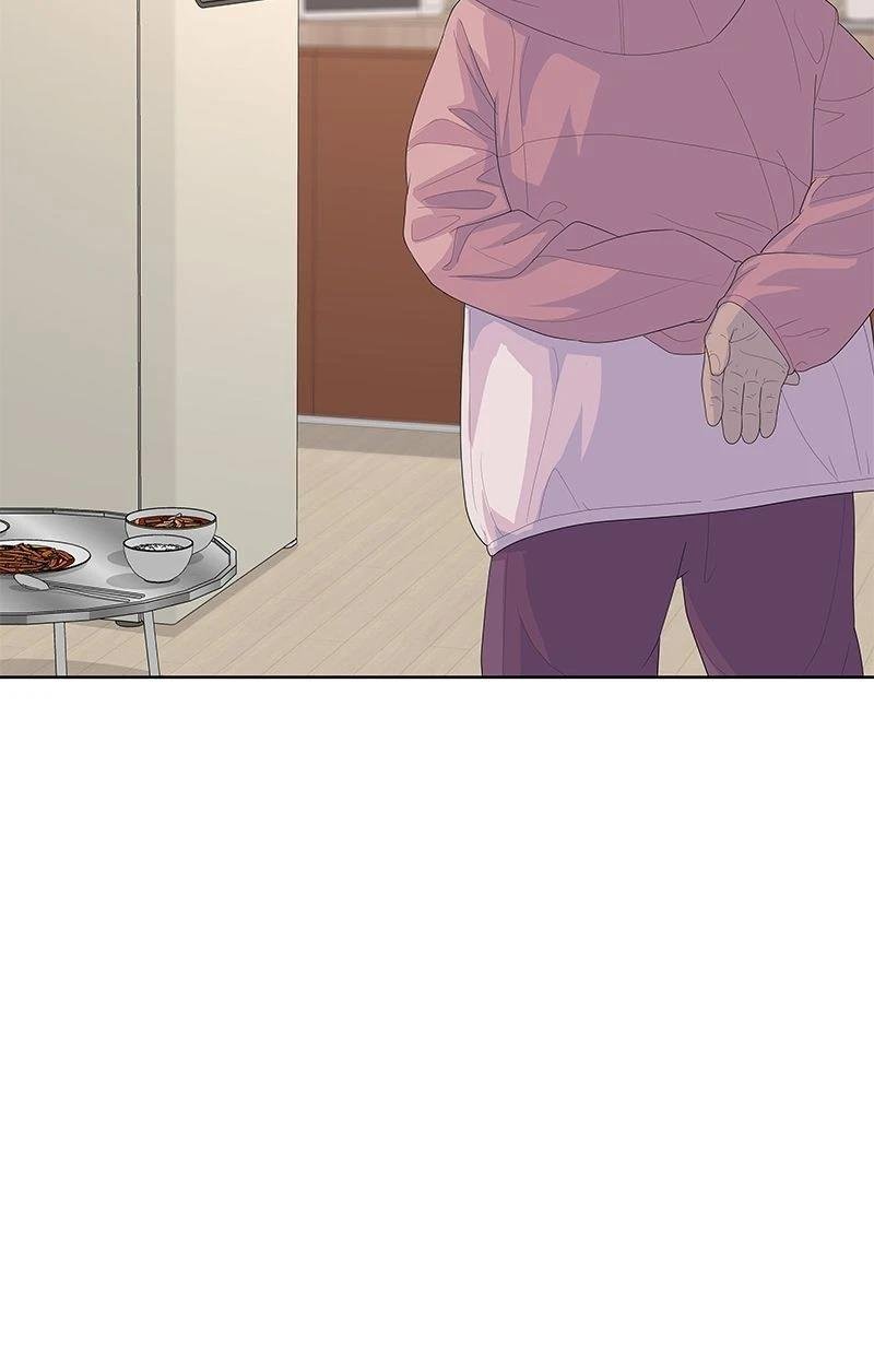 第190话
