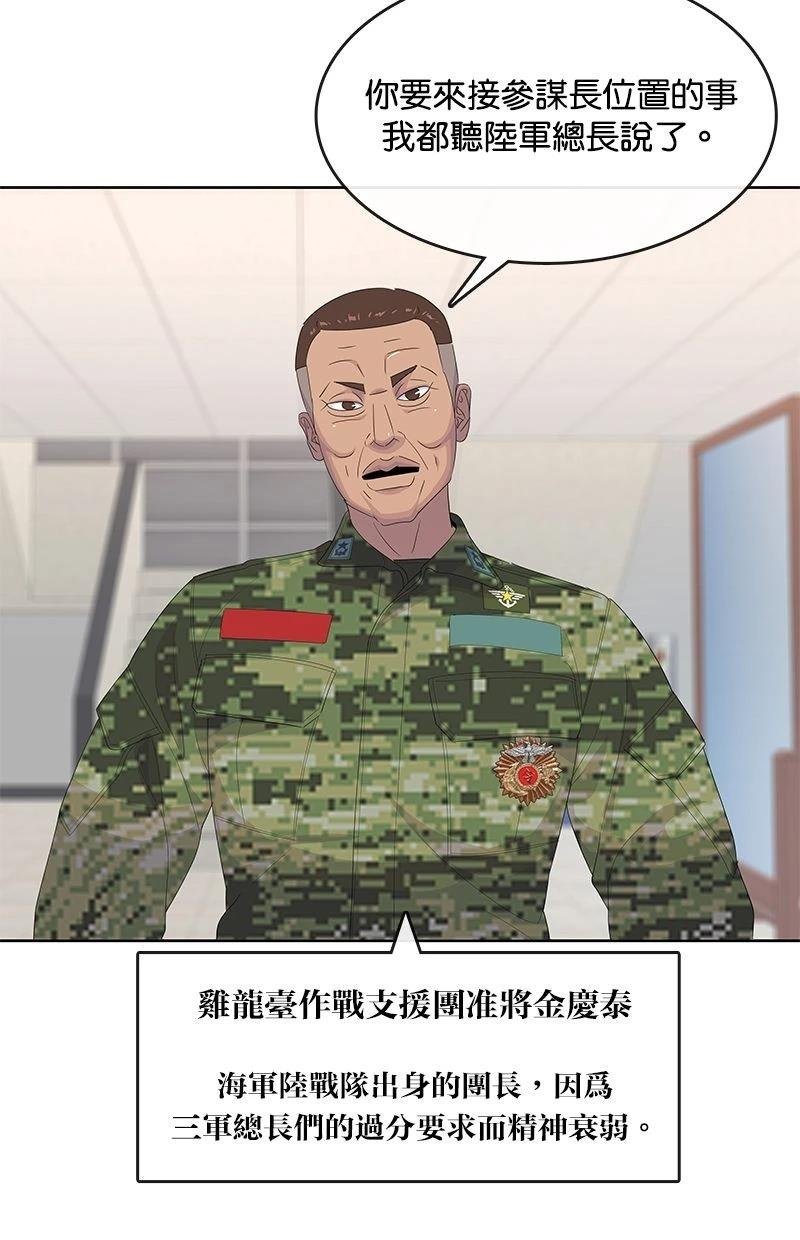 第190话