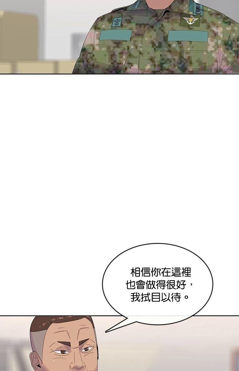 第190话