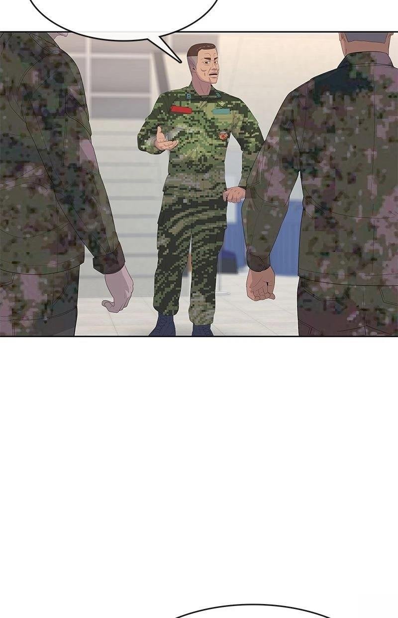 第190话