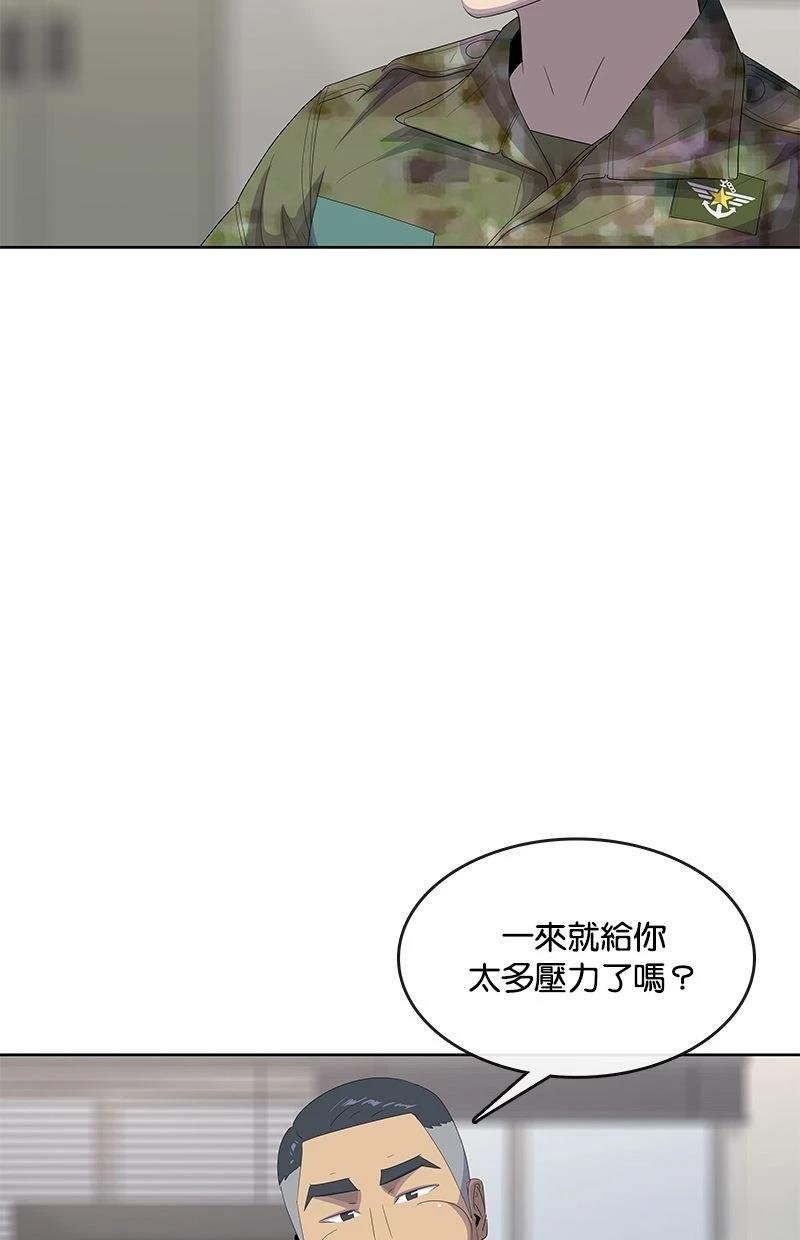 第190话