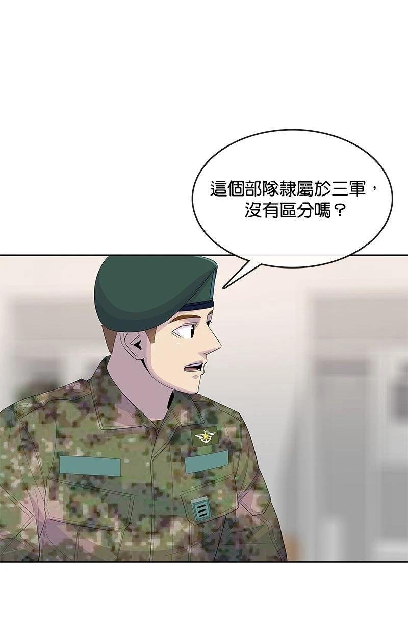 第190话