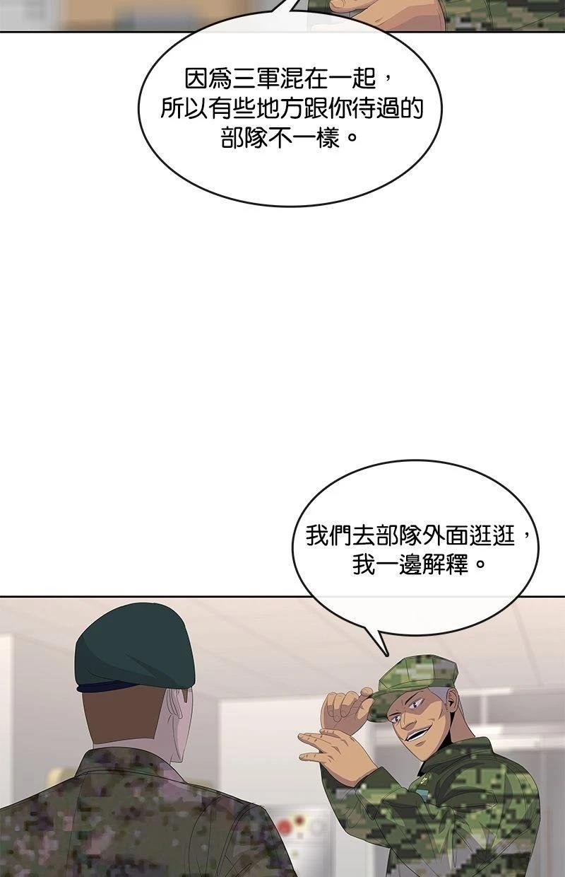 第190话