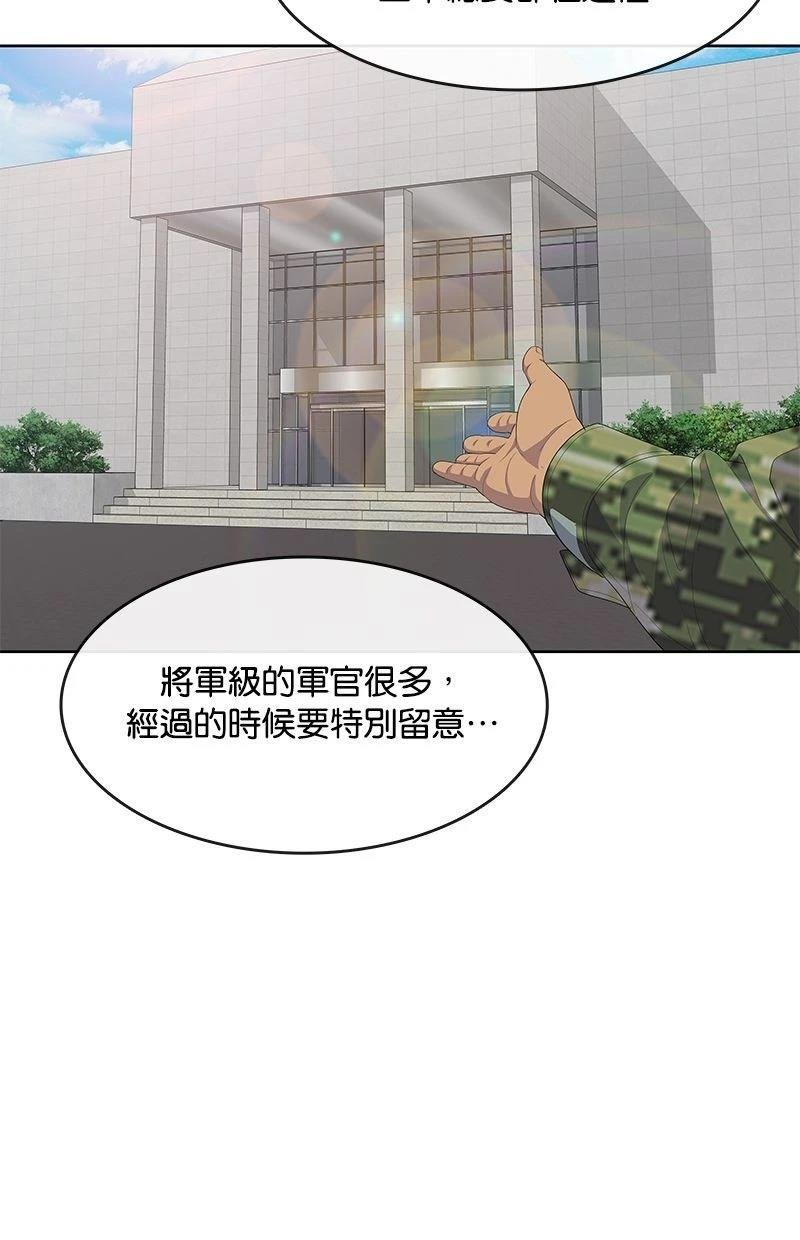 第190话
