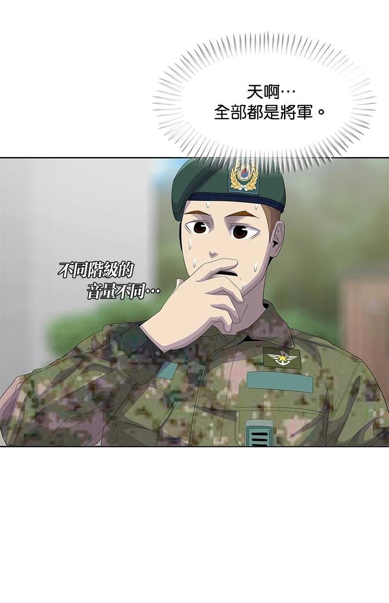 第190话