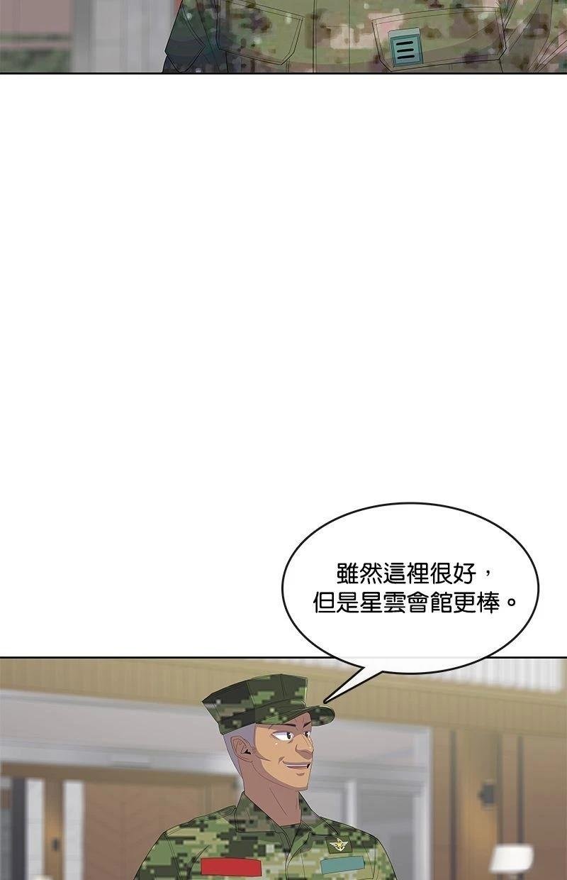 第190话