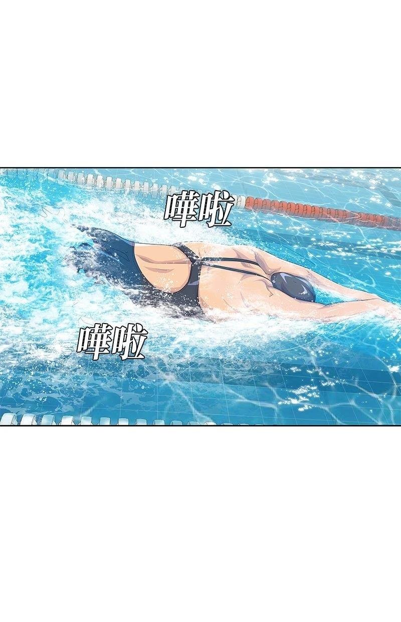 第190话