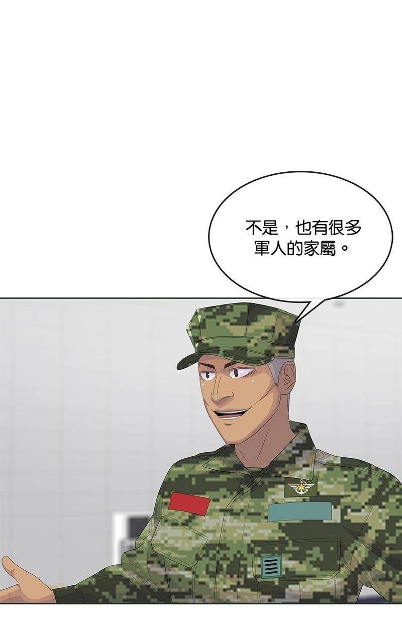 第190话