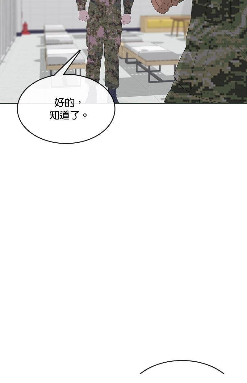 第190话