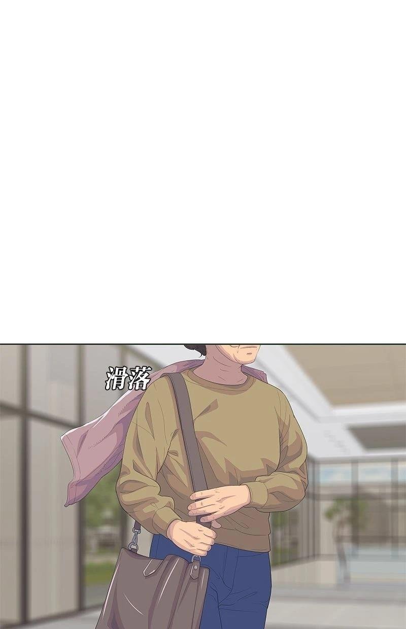第190话