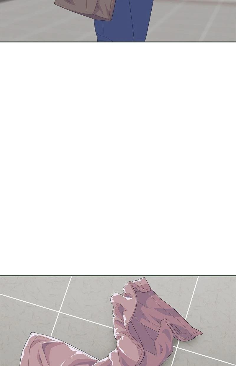 第190话