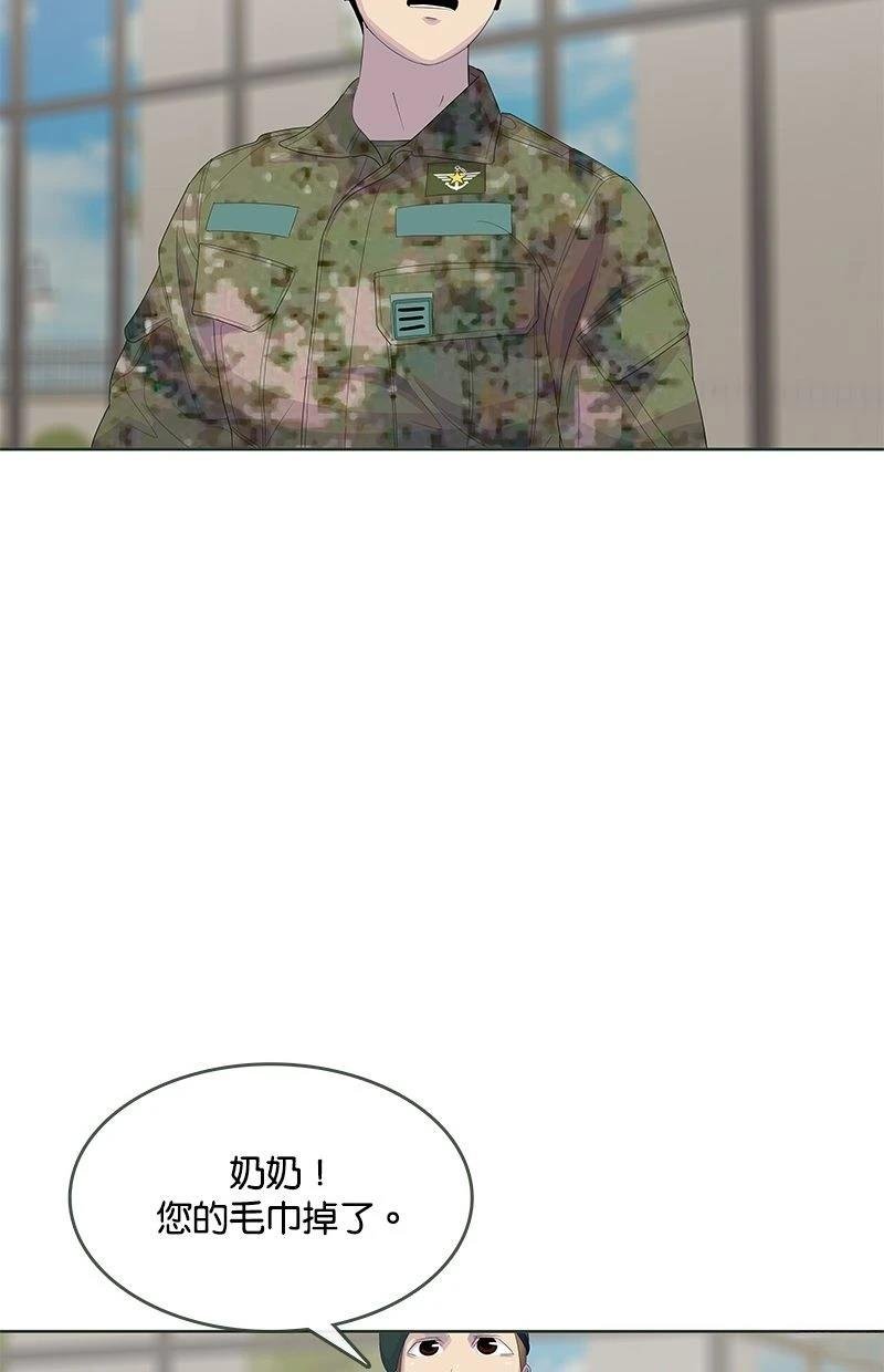 第190话