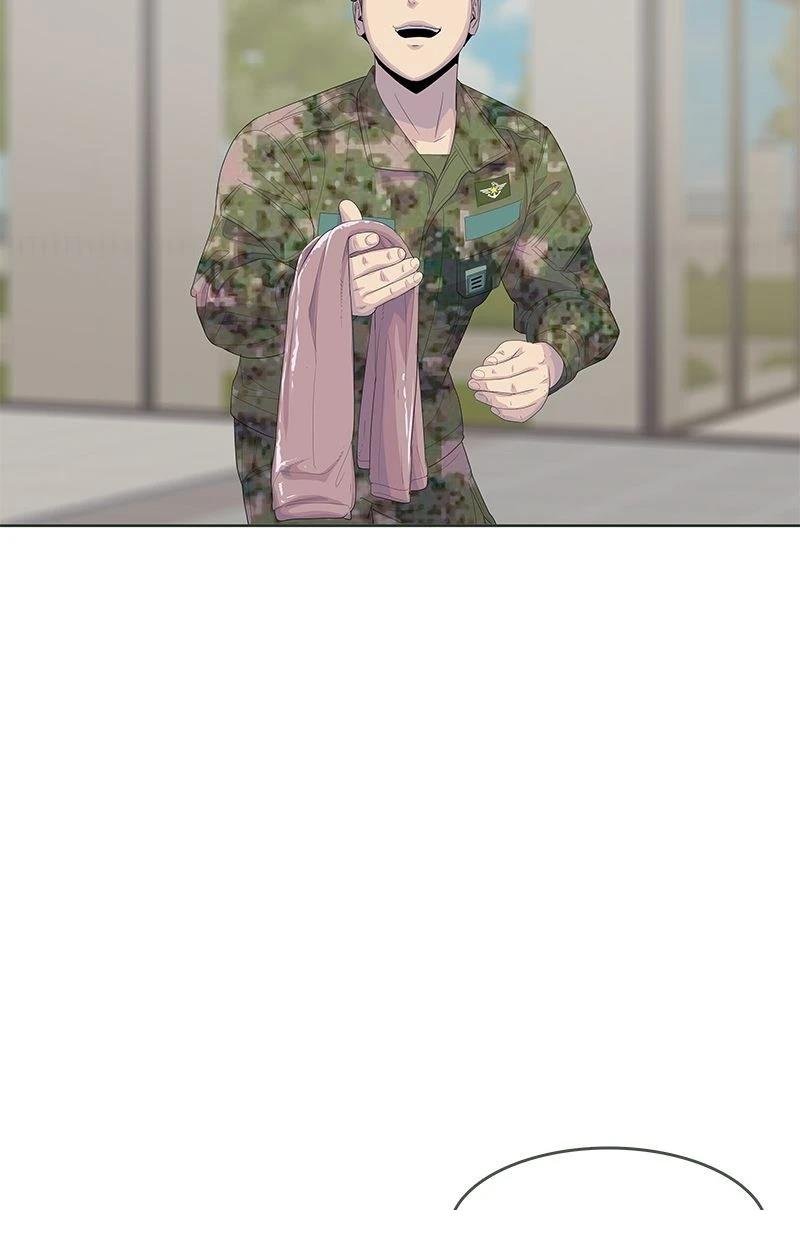 第190话