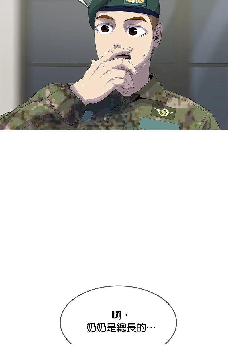 第190话
