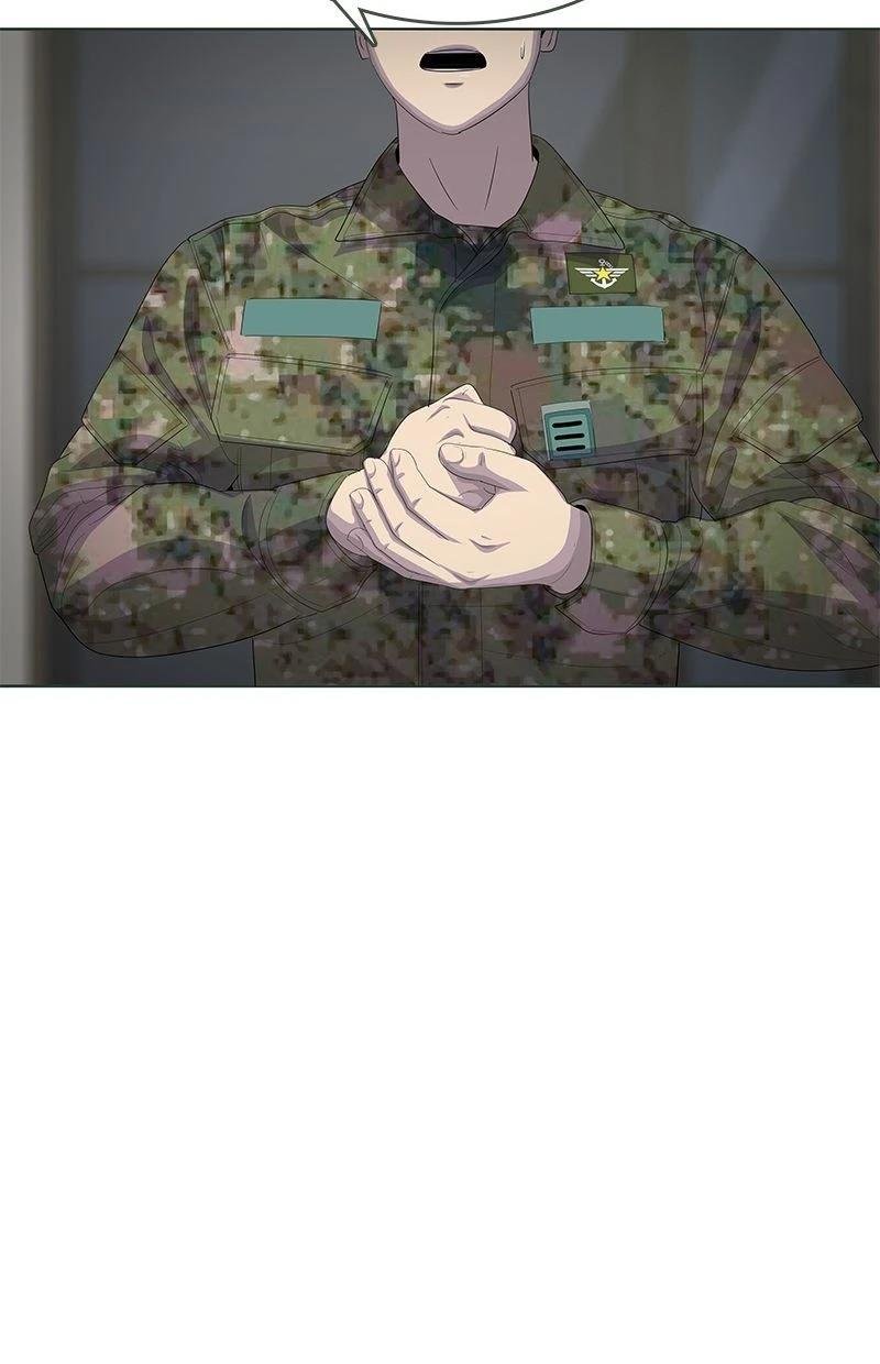 第190话