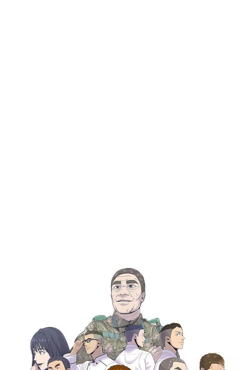 第191话