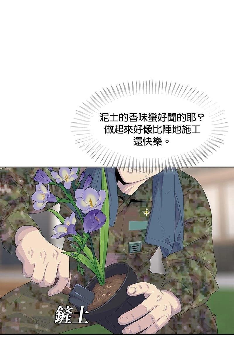 第191话