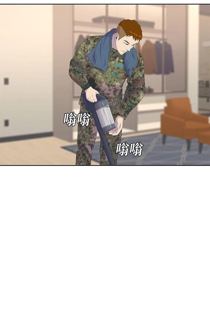 第191话