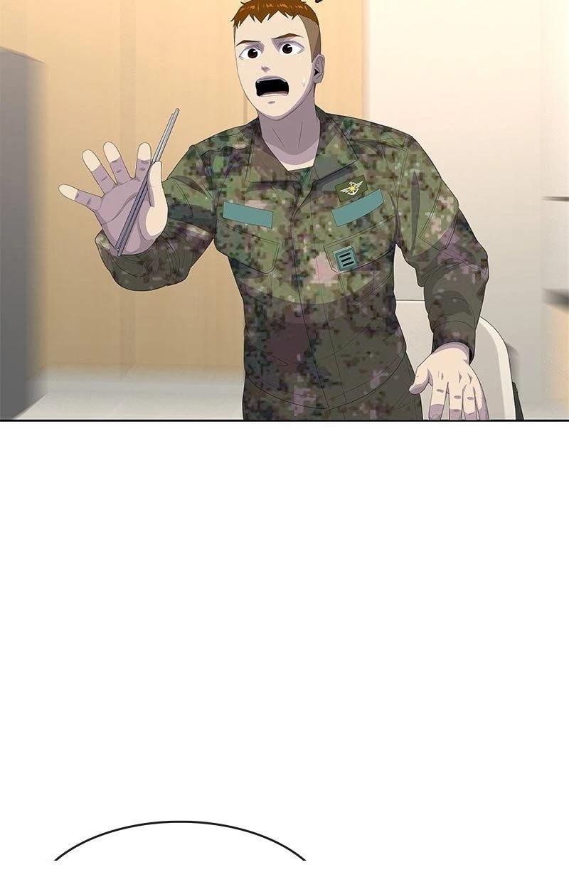 第191话