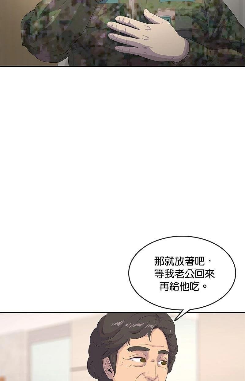 第191话