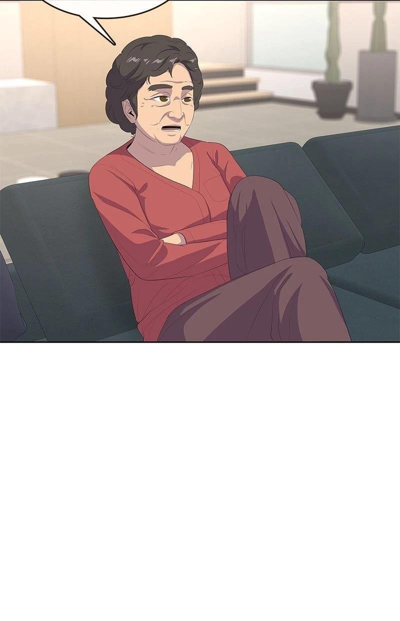 第191话