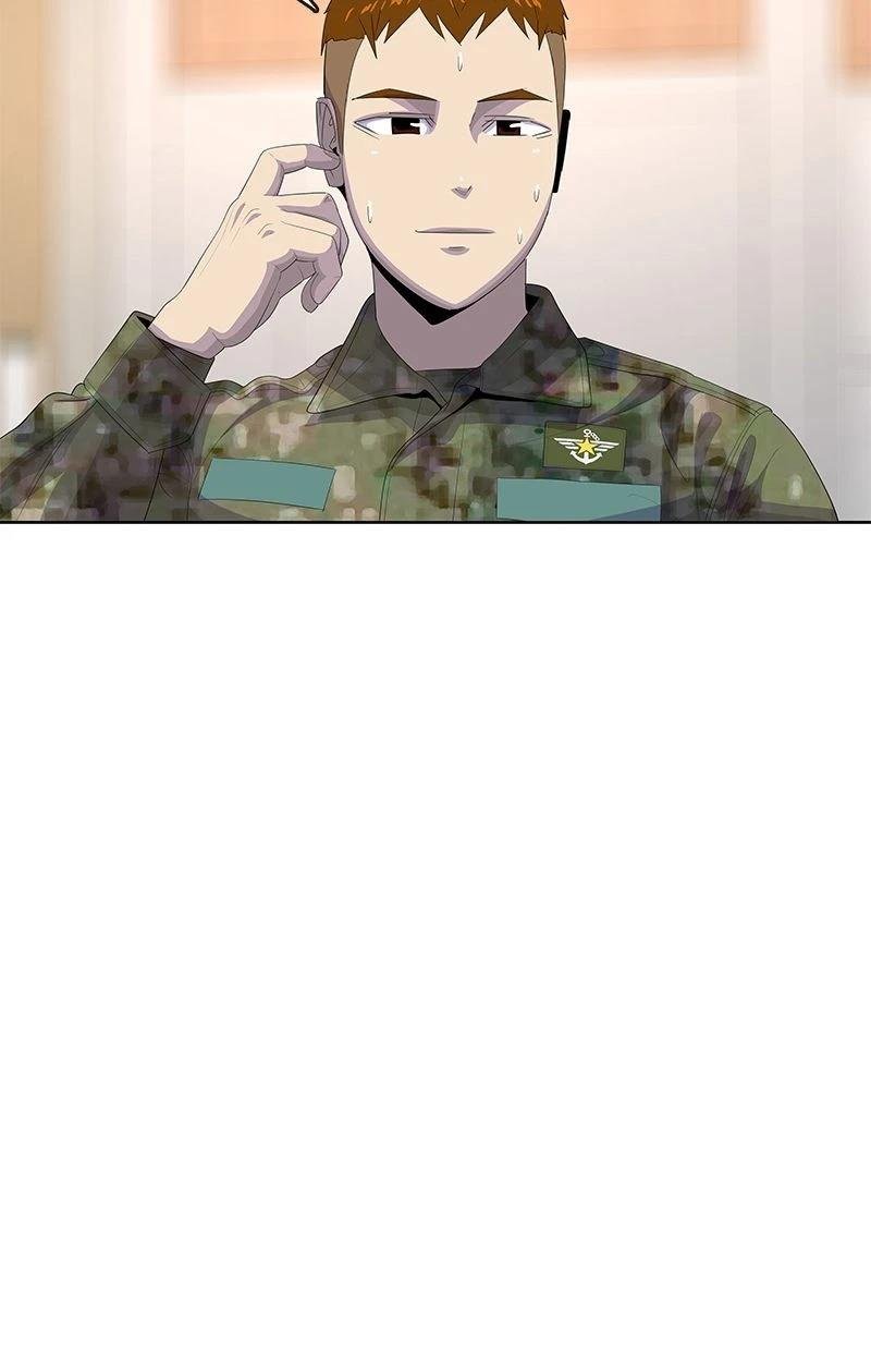 第191话